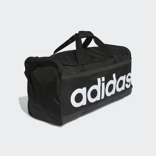 Adidas Essentials Duffel Bag (63.25 L)