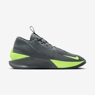 Nike G.T. Jump Academy Basketball Shoes