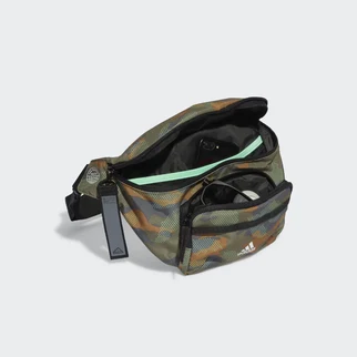 Adidas City Xplorer Bum Bag