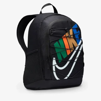 Nike Hayward Backpack...