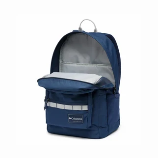 Columbia Zigzag II 30L Backpack