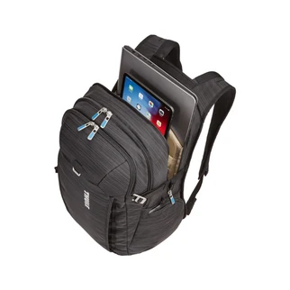 Thule Construct laptop backpack (28L)