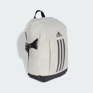 Adidas APWR Backpack