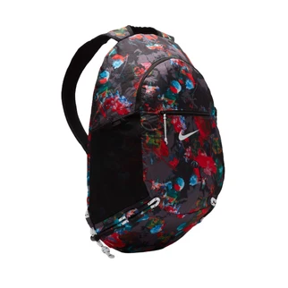 Nike Printed Stash Backpack (17L)