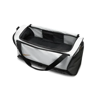 Nike Hoops Elite Duffle Bag(57L)
