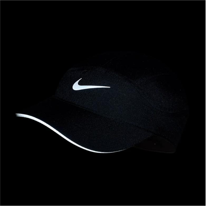 Nike AeroBill Tailwind Running Cap 1