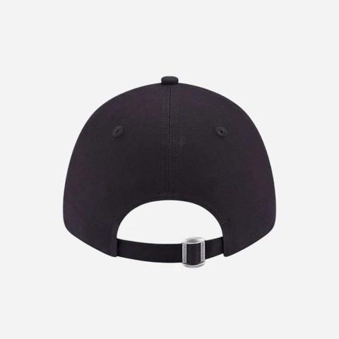 New Era Yankees Outline Navy 9FORTY Cap