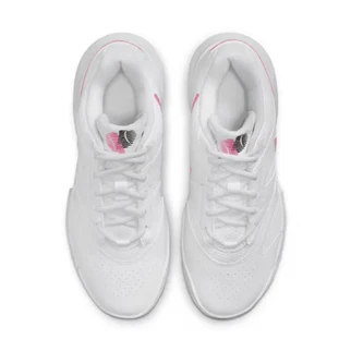 Nike Court Lite 4 Tennis