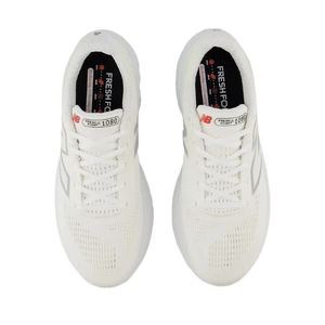 New Balance Fresh Foam X 1080 v14 2E