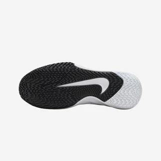 Nike Precision 7 Men's Basketball Shoes 2