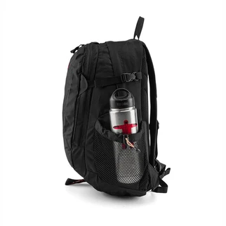 THE NORTH FACE HOT SHOT SE 1