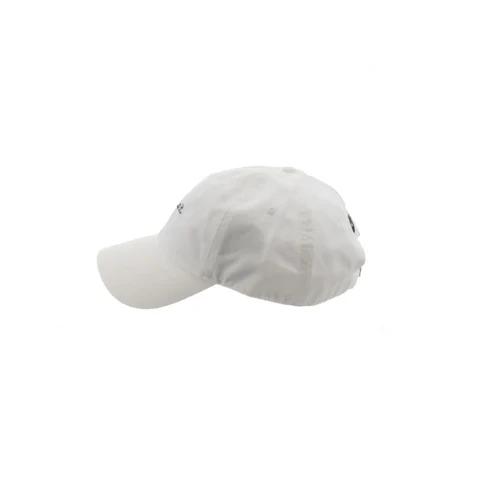 Nike Club Unstructured JDI Cap