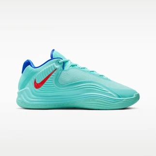 Nike Giannis Freak 7 EP Basketball Shoes