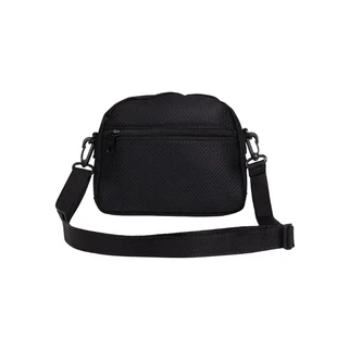 New Balance Bags