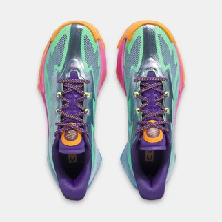 UA Curry Series 7 Basketball Shoes Regular price