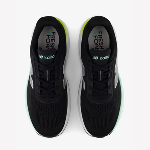 New Balance Kaiha Road v2 Shoes