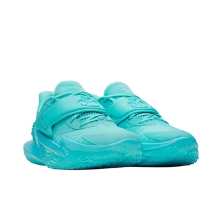 Under Armour Curry Fox 2 Basketball Shoes 2