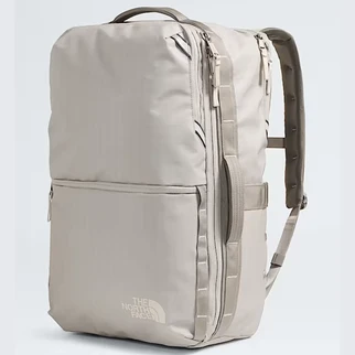BASE CAMP VOYAGER TRAVEL PACK