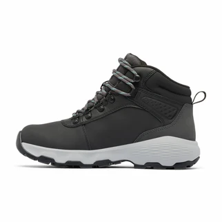 Columbia NEWTON WANDER™ LTR W