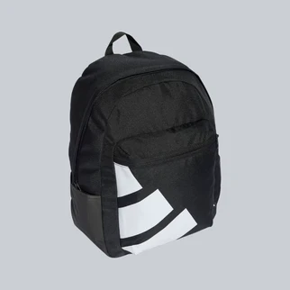 Adidas Classics Backpack Back To School