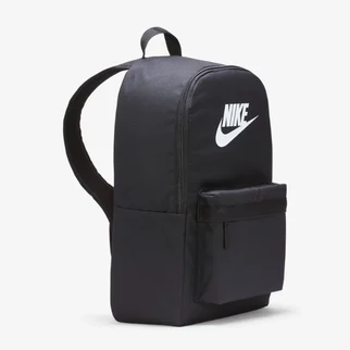 Nike Heritage Backpack.