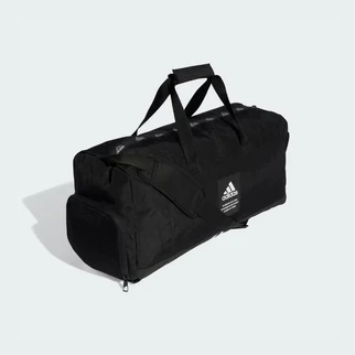 Adidas 4ATHLTS Medium Duffel Bag (39L)