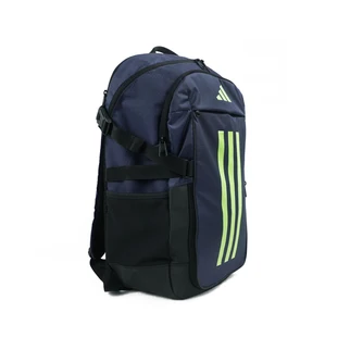 Adidas TR Power Backpack