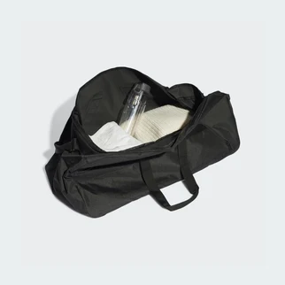 Adidas Tiro 23 League Duffel Bag (62L)