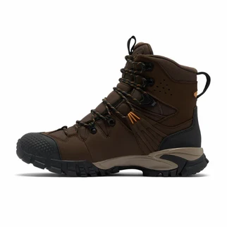 Columbia GEOTERRA™ OUTDRY™ LEATHER