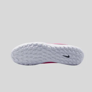 Nike Phantom 6 Low Club Turf Football Shoes