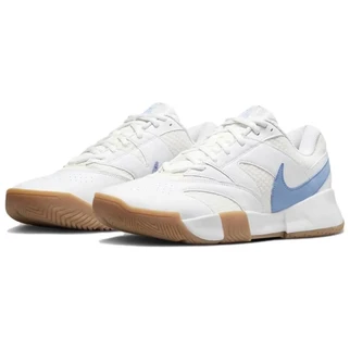 NikeCourt Lite 4