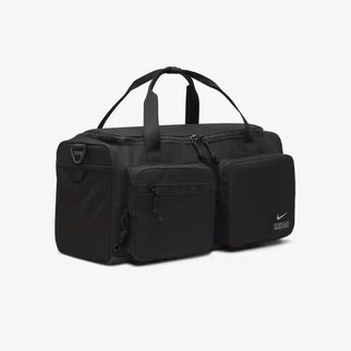 Utility Power Training Duffel Bag