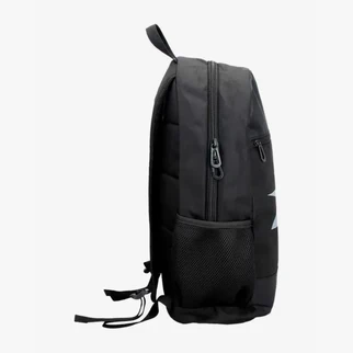Reebok Wayland Backpack