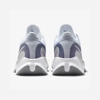 NIKE Renew Elevate 3