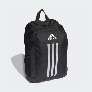 Adidas PrimeLift Backpack