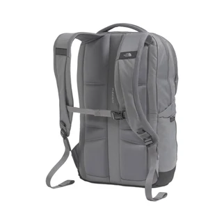 The North Face LICHEN DAYPACK Backpack1