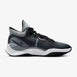 Nike Elevate 3 Basketball Shoes