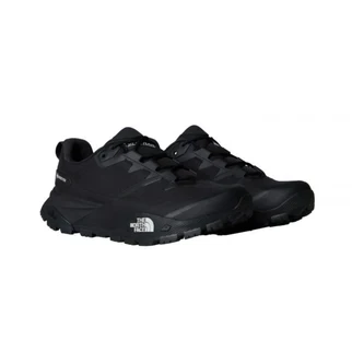The North Face Men's Offtrail Hike Gore-Τex
