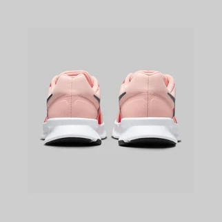 Nike Run Swift 3 W Tennis Shoes
