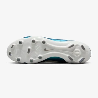 Adidas F50 Club FG/MG Football Boots 2
