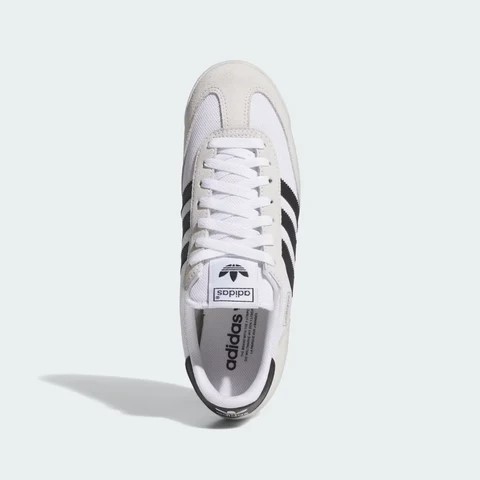 R71 Shoes