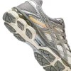 Asics GEL-CUMULUS 16 FOR MEN (1203A733-101)