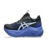 Asics GT 2000 14 Lite-Show Running Shoes (1011C128-400)