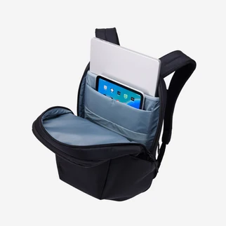 Thule Subterra 2 backpack (27L) 2
