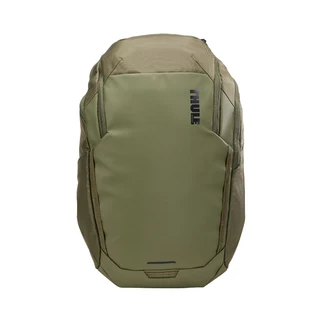 Thule Chasm Recycled Backpack (26L),