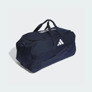 Adidas Tiro 23 League Duffel Bag Regular price