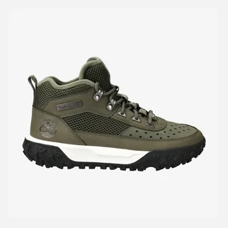 Timberland Art. A5VCV GreenStride Motion 6