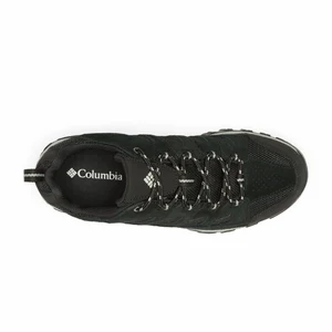 Columbia CRESTWOOD™ WATERPROOF WIDE