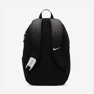 Nike Air Backpack (21L) 2