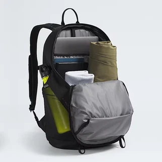 THE NORTH FACE Borealis Trail Backpack,